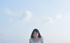 刺客记忆之血月